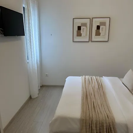 Villa Matić Makarska