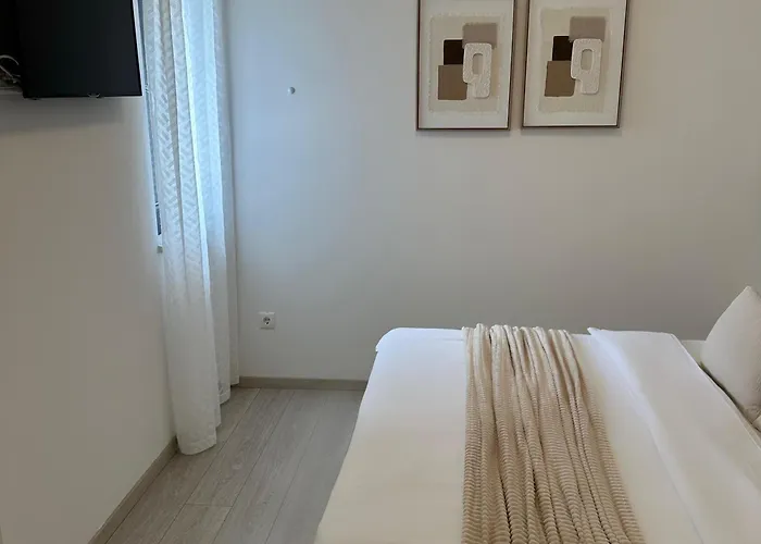 Villa Matić Makarska