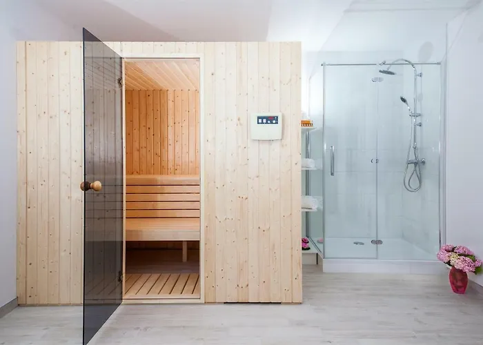 Villa Matić Makarska