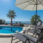 Matic Makarska