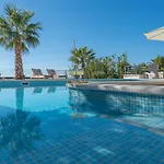 Matic Villa Makarska