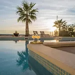 Villa Matic Makarska