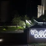 Matic Villa *