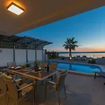 Villa Matic