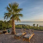 Villa Matic Makarska