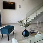 Matic Villa Makarska