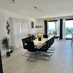 Villa Matic Makarska