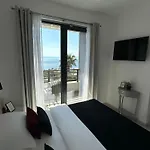 Matic * Makarska