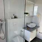 Matic Villa Makarska