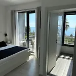 Matic Makarska