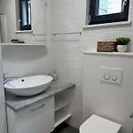 Matic Villa Makarska