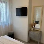 Villa Matic Makarska