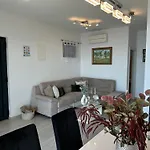 Villa Matic