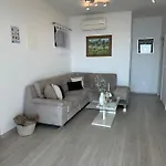 Matic Villa Makarska