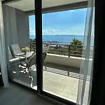 Matic Makarska
