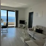 Villa Matic *