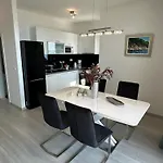 Villa Matic Makarska