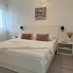 Matic Villa Makarska