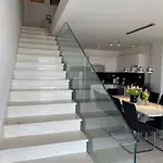 Villa Matic *