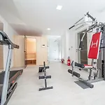 Villa Matic