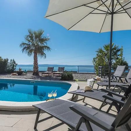 Matic 마카르스카