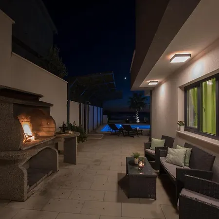 Matic 마카르스카