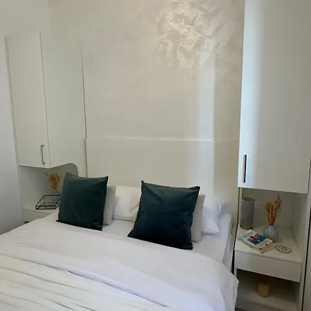 Matic * 마카르스카