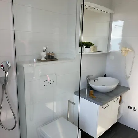 Matic Villa Makarska