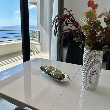 Villa Matic Makarska
