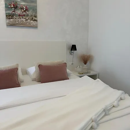 Villa Matic *