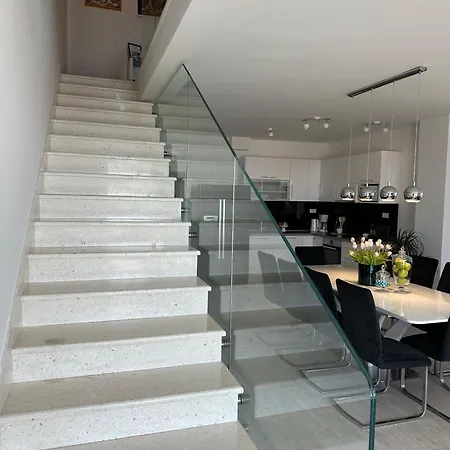 Villa Matic *