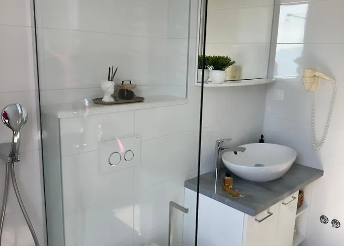 Matic Villa Makarska